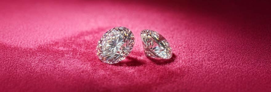 Mia by Tanishq diamonds