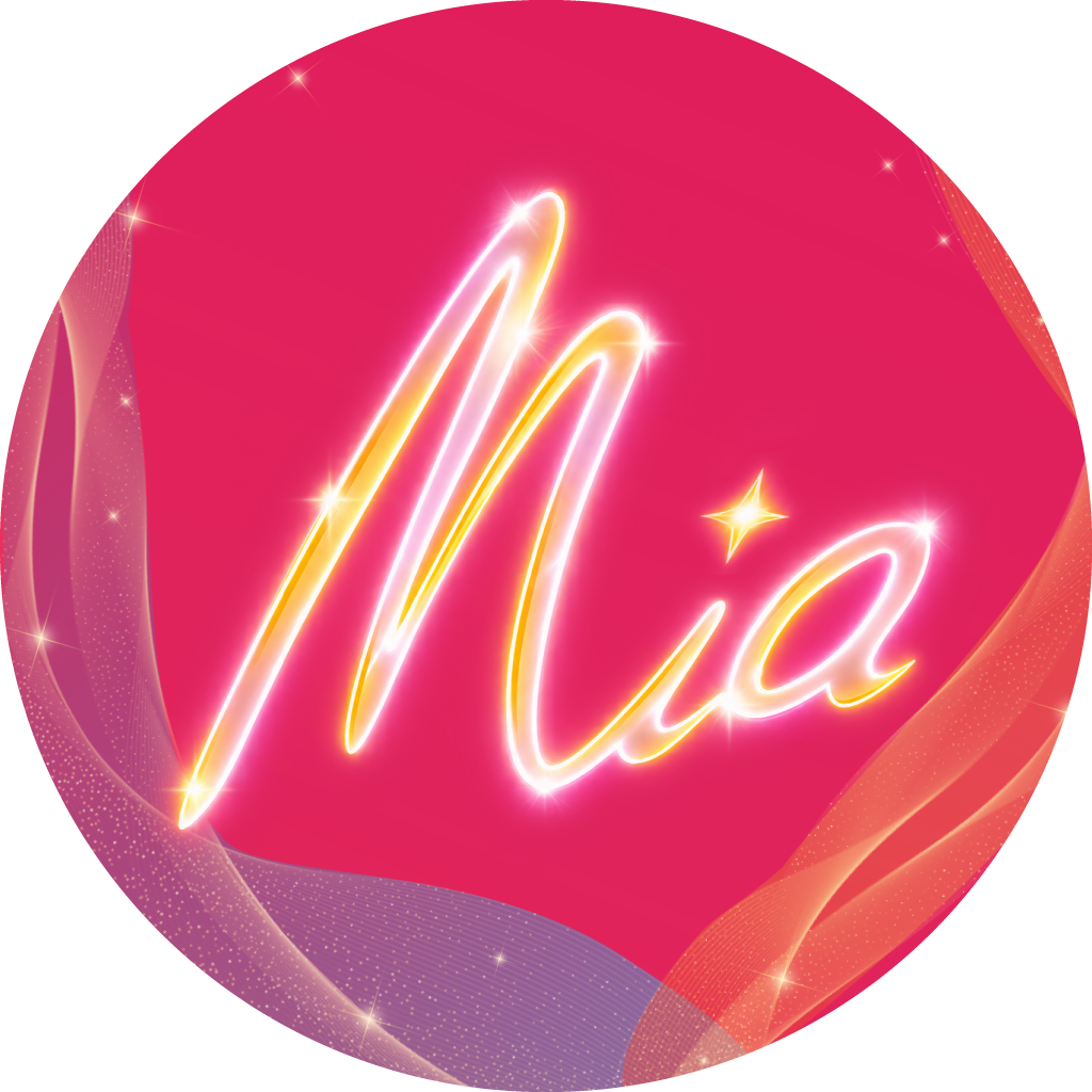 Mia by Tanishq