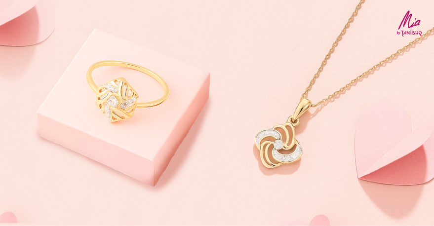 9ktBestie-Products