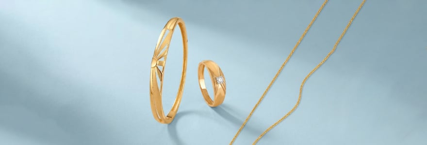Men's Ring