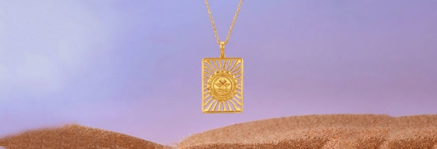 Latest Lightweight Gold