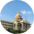 Bengaluru