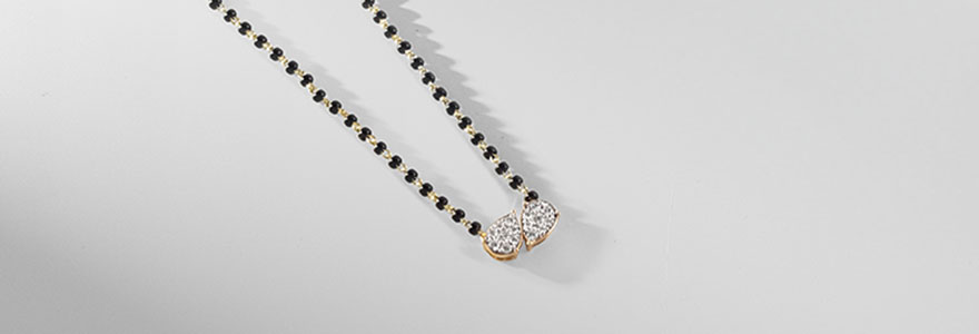 Mangalsutra-Foreverlinked