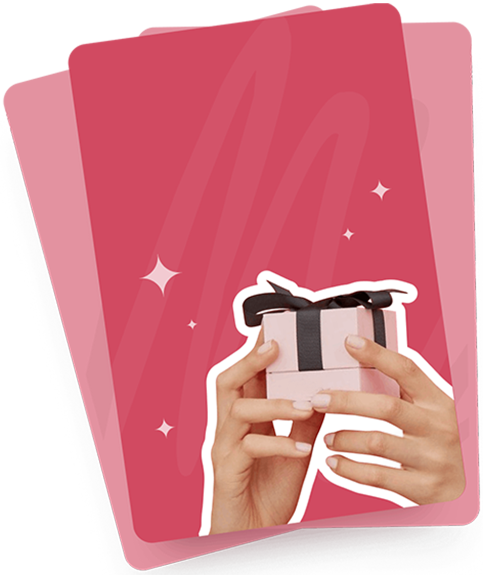 giftImage