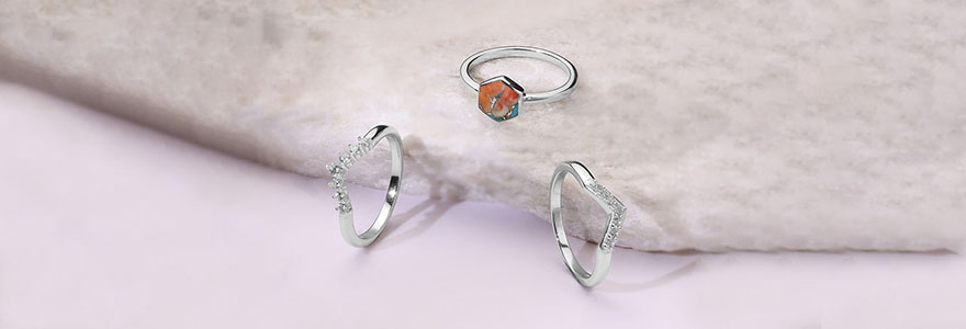 Hoop Earrings for Hotties