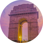 New Delhi