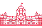 maharastra
