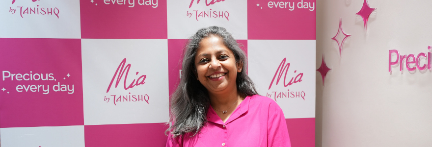 Mia-by-Tanishq