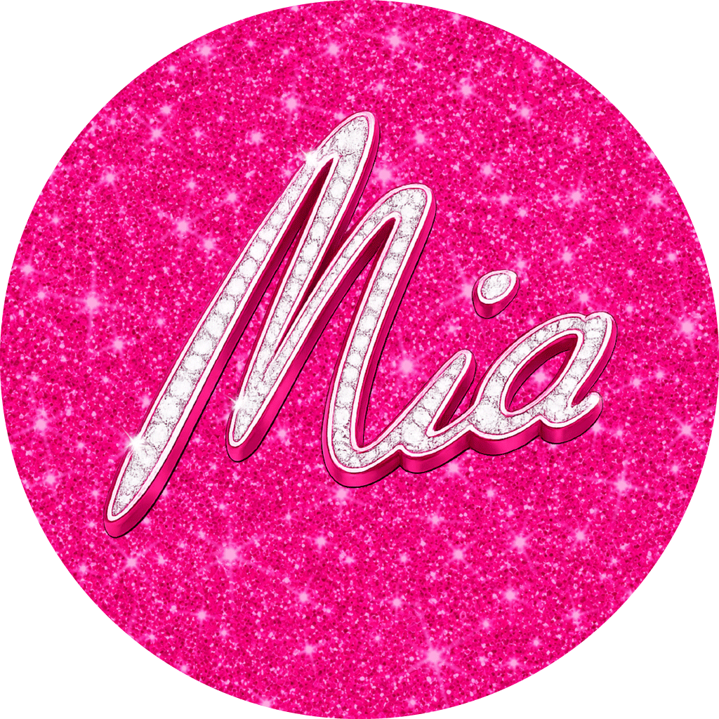 Mia by Tanishq
