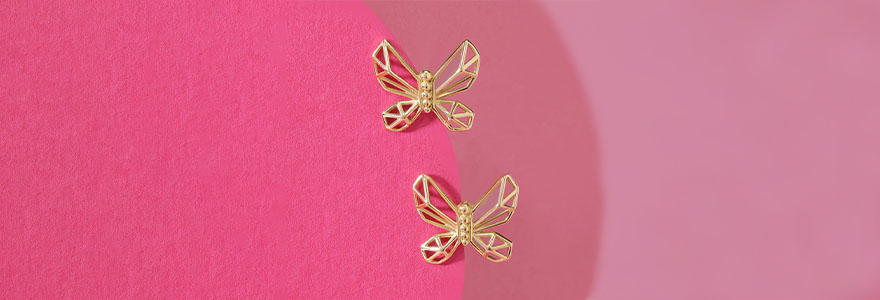 Whimsical Wings