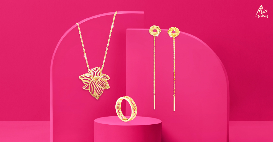Karwa Chauth sub banner