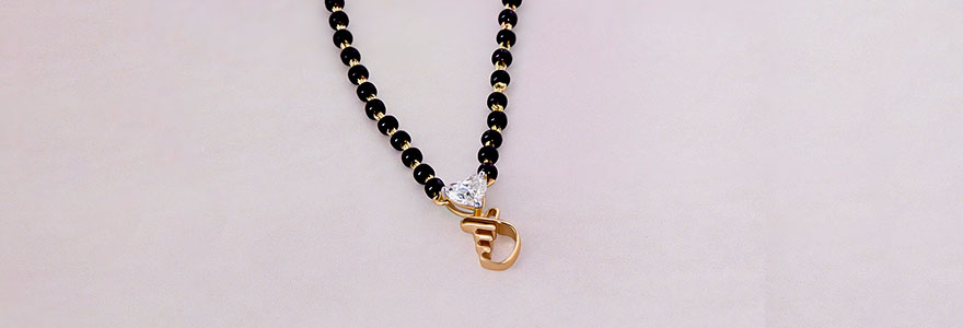 mangalsutra-Koreanheart