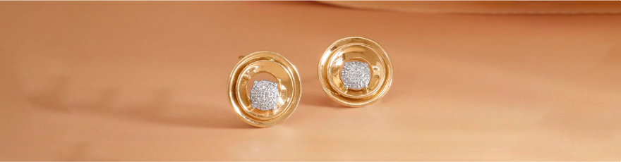 Latest Lightweight Gold