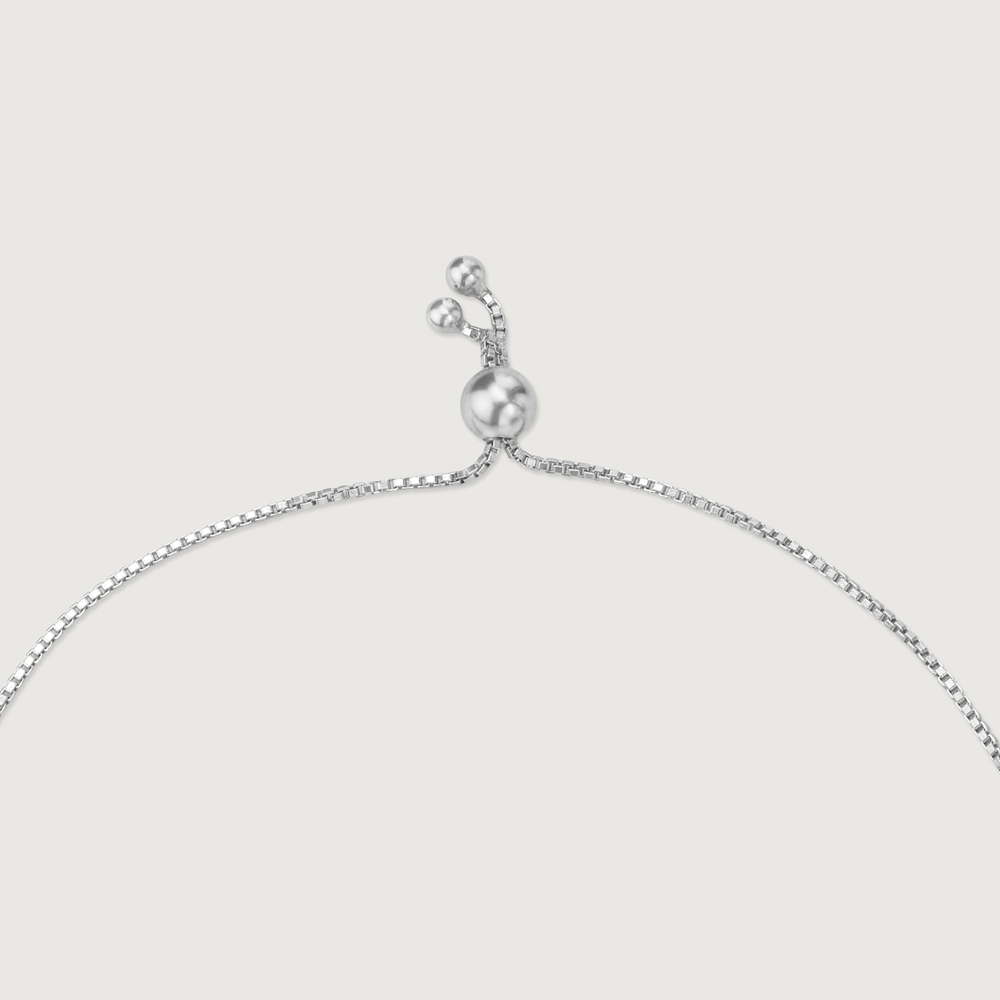 Graceful Vine Silver Bracelet,,hi-res thumbnail 5