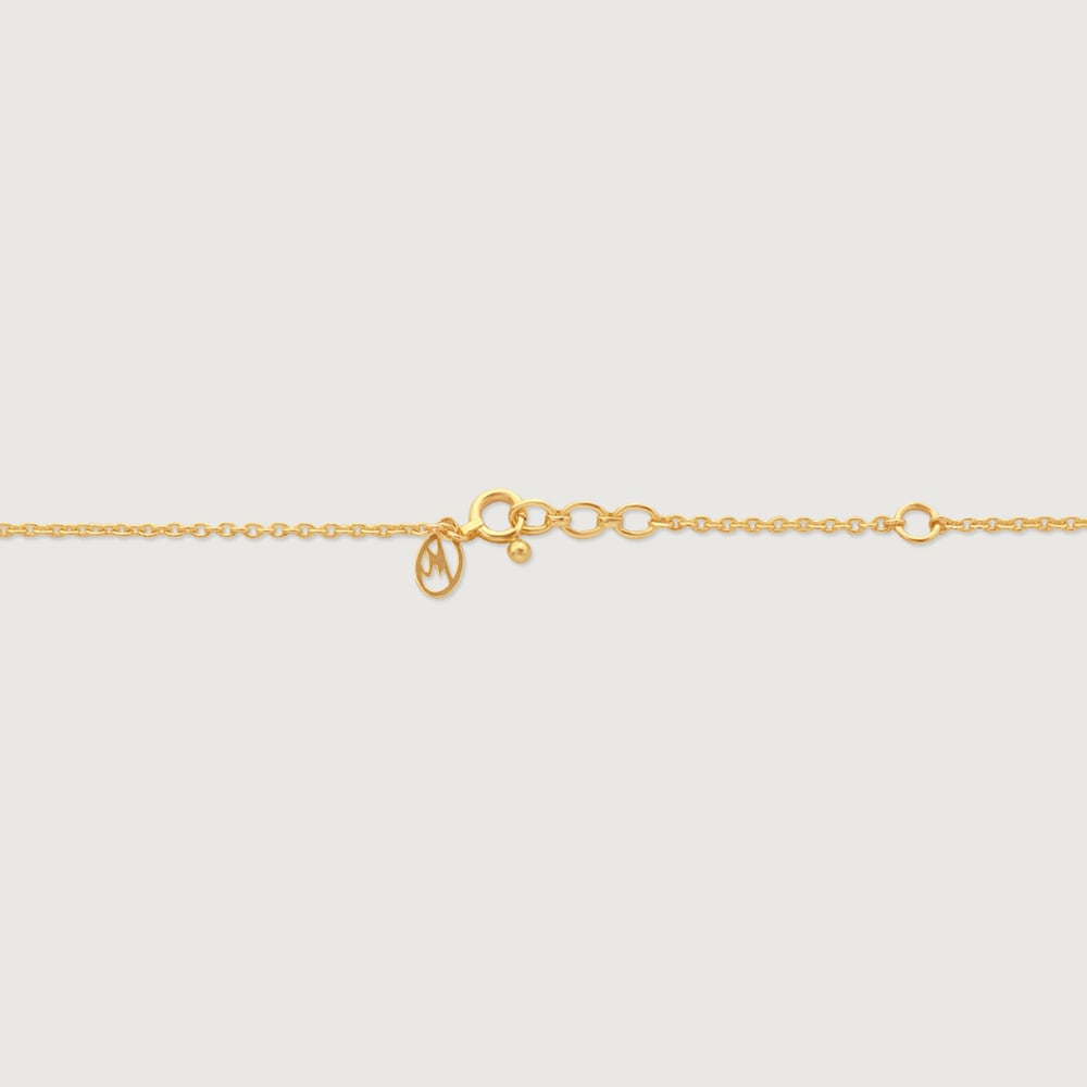 Radiant Layered Diamond Mangalsutra,,hi-res thumbnail 5
