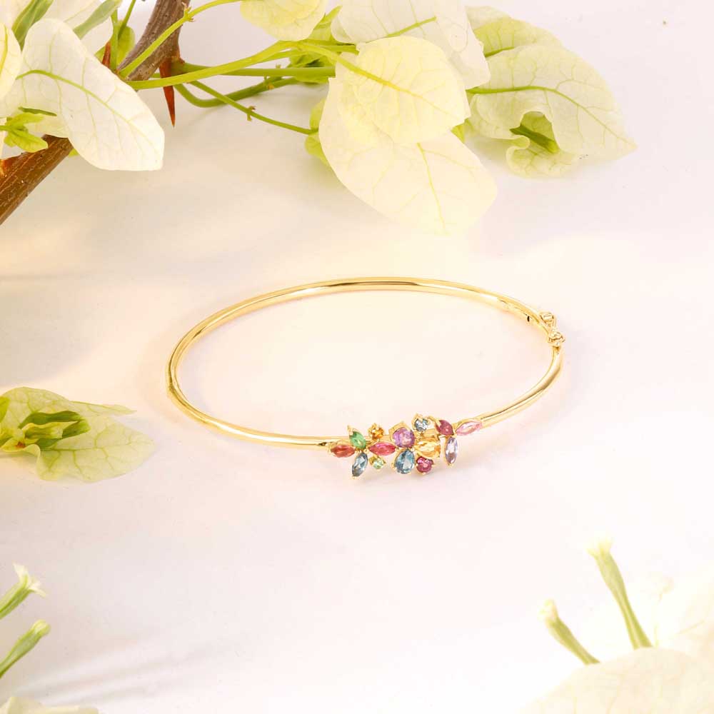 Pandora Leather Bracelet Pandora Moments Charm Bracelet Authentic