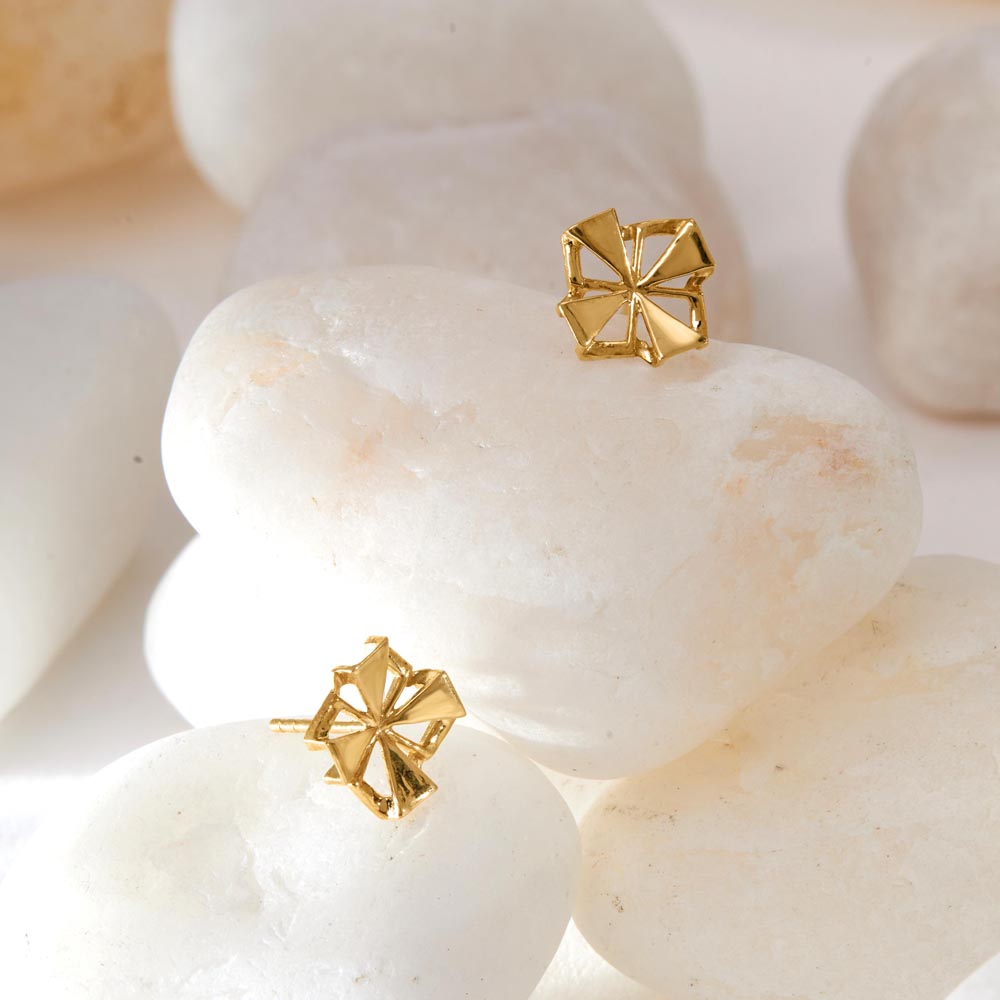 Buy Jewellery online | Mia Online Store