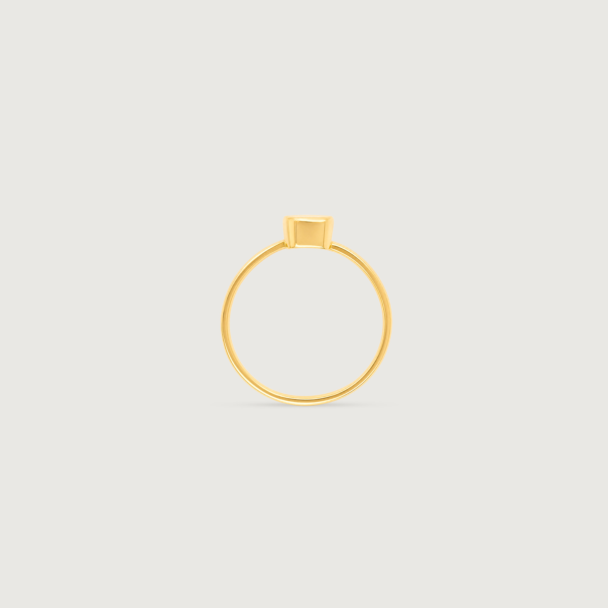 Celestial Drop Polki Ring,,hi-res thumbnail 5