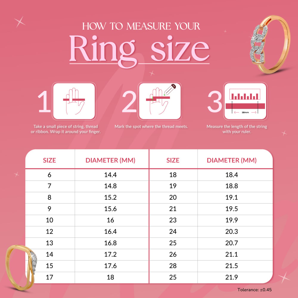 Playful Heart Silver Ring,,hi-res thumbnail 6