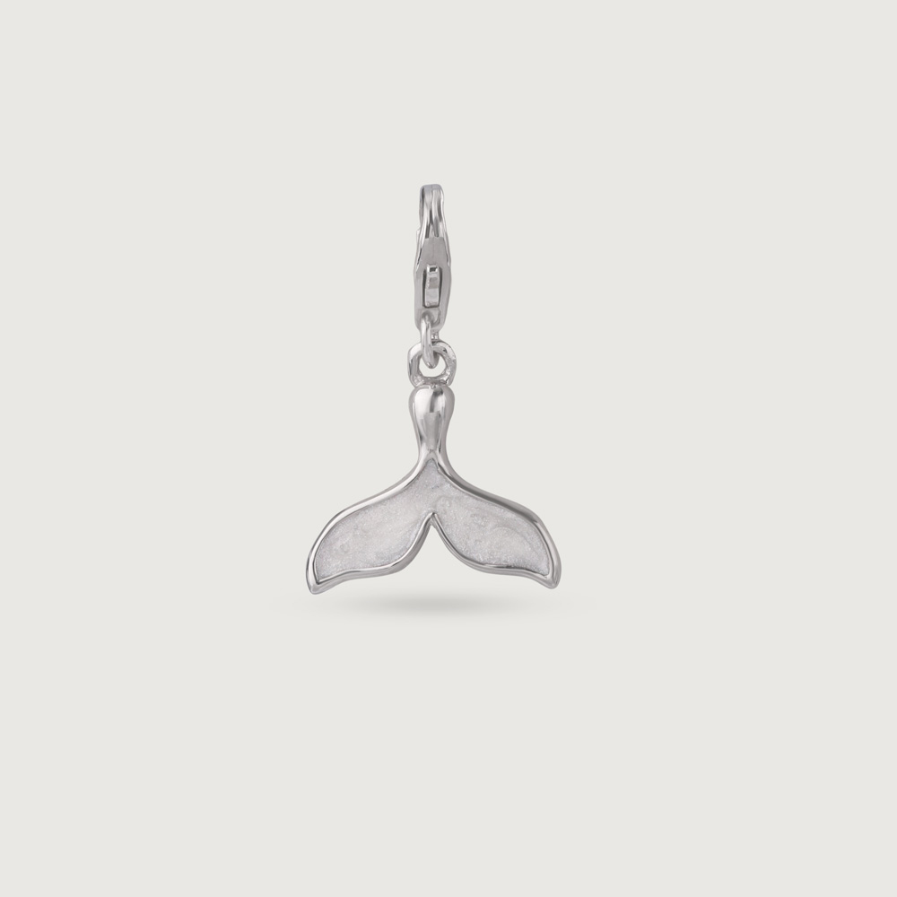 Dreamy Ocean Silver Charms,,hi-res thumbnail 3