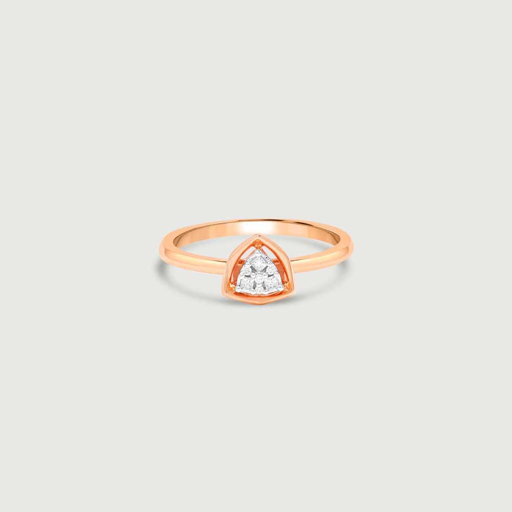 Playful Prism Diamond Ring,,hi-res thumbnail 3