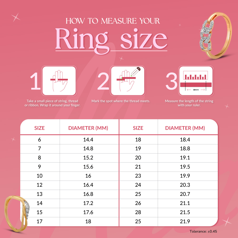 Chain Link Silver Ring,,hi-res thumbnail 6