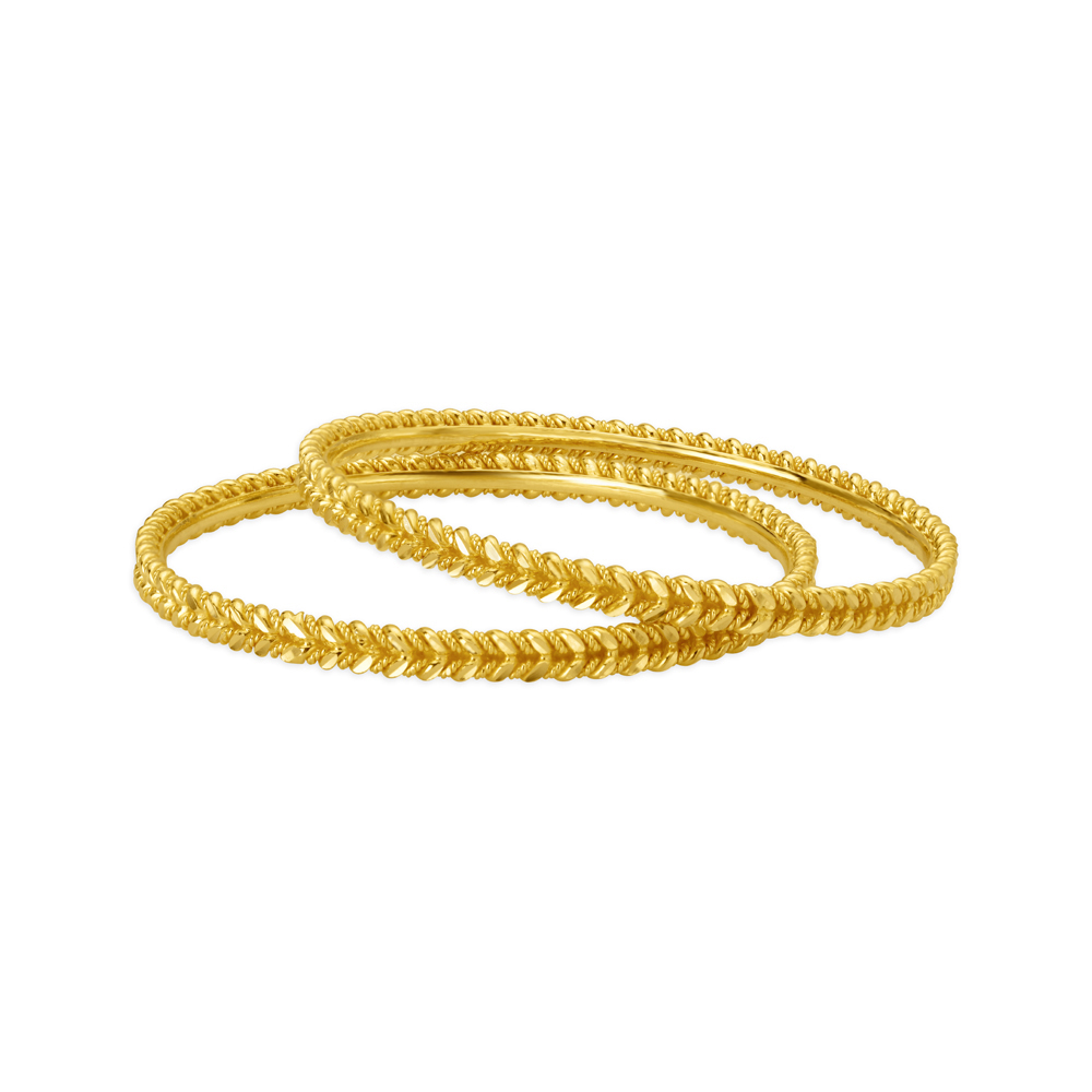 ▫️訳あり価格▫️美品Natural curve bangle OX JEWELRY High-End SILVER CURVE BANGLE