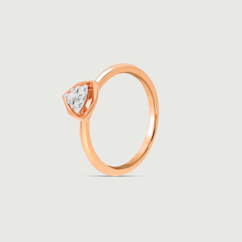 Playful Prism Diamond Ring,,hi-res thumbnail 4