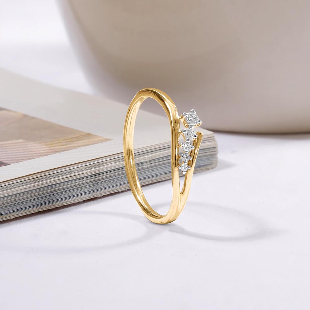 Buy Jewellery online | Mia Online Store