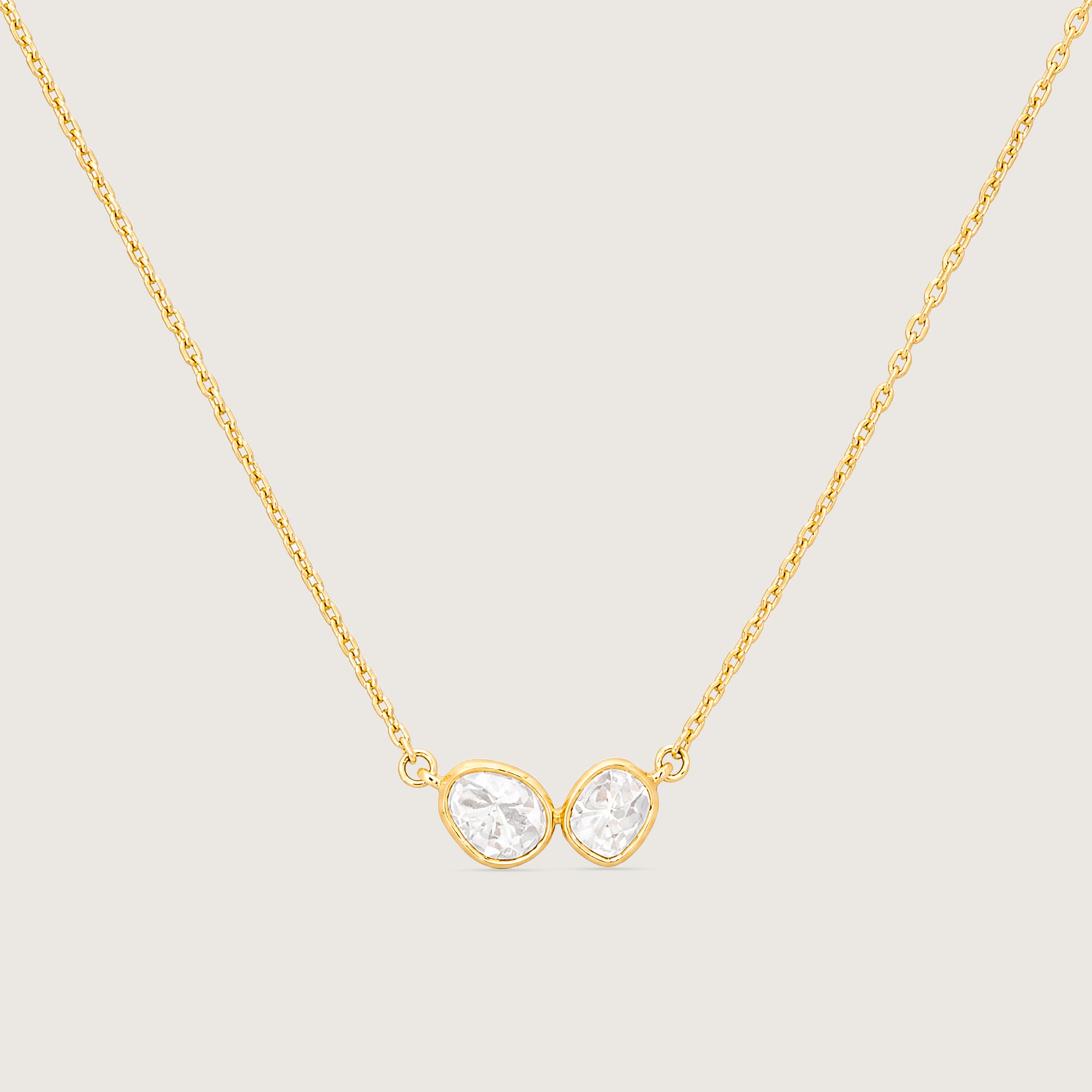 null