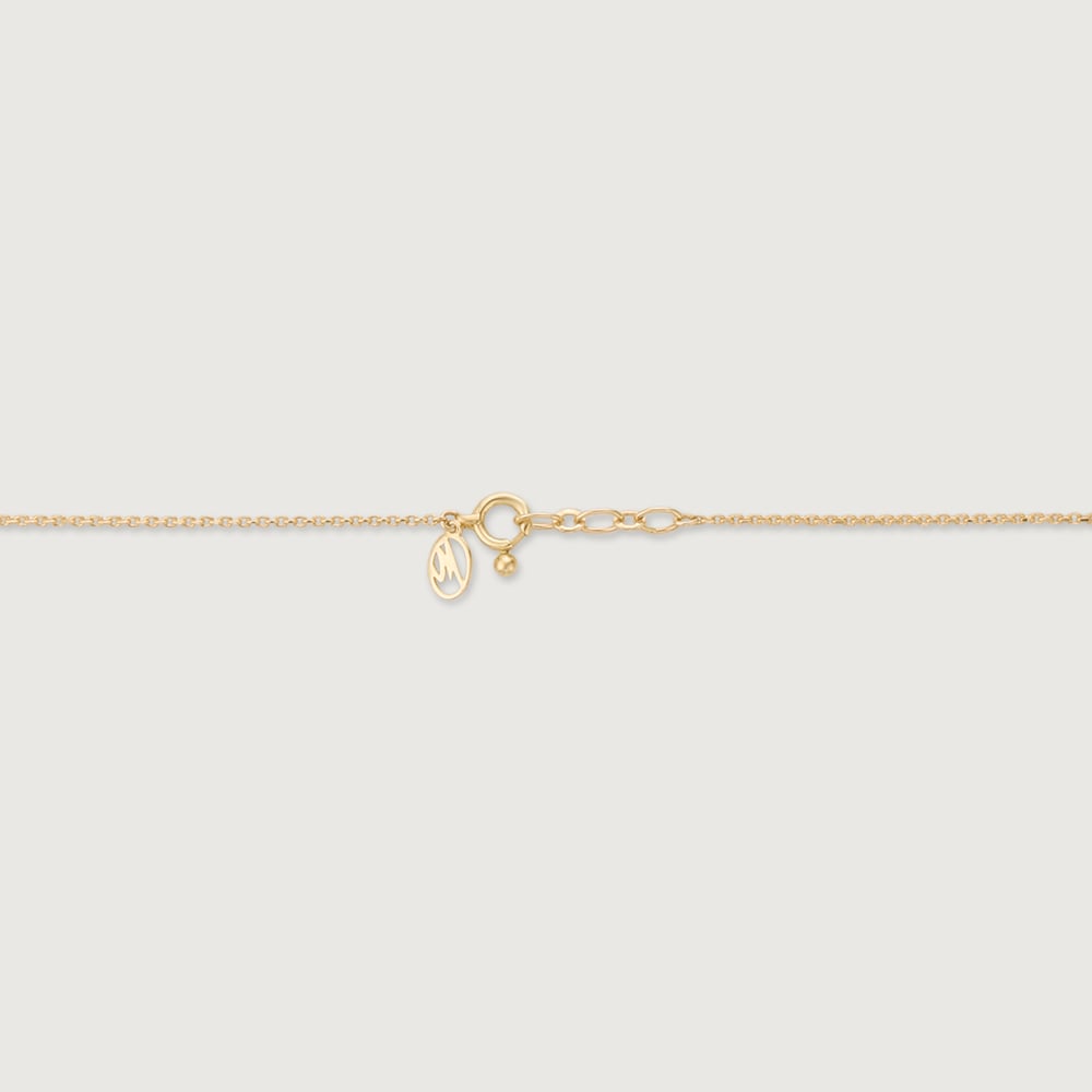 Hive Spark Diamond Mangalsutra,,hi-res thumbnail 5
