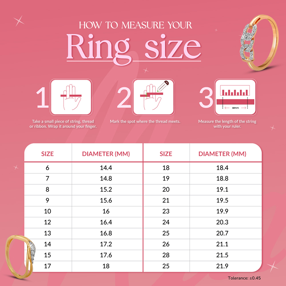 Textured Confluence Gold Ring,,hi-res thumbnail 7