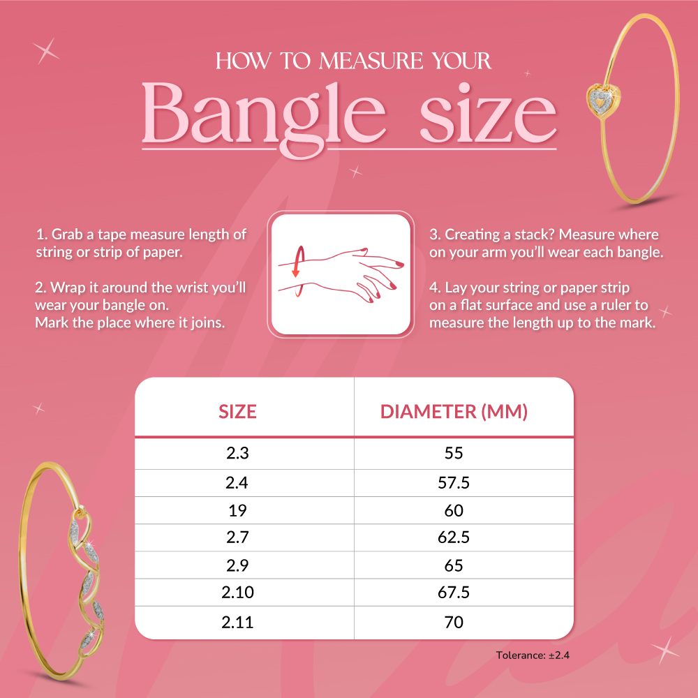 Chic Braided Pearl Silver Bangle,,hi-res thumbnail 6