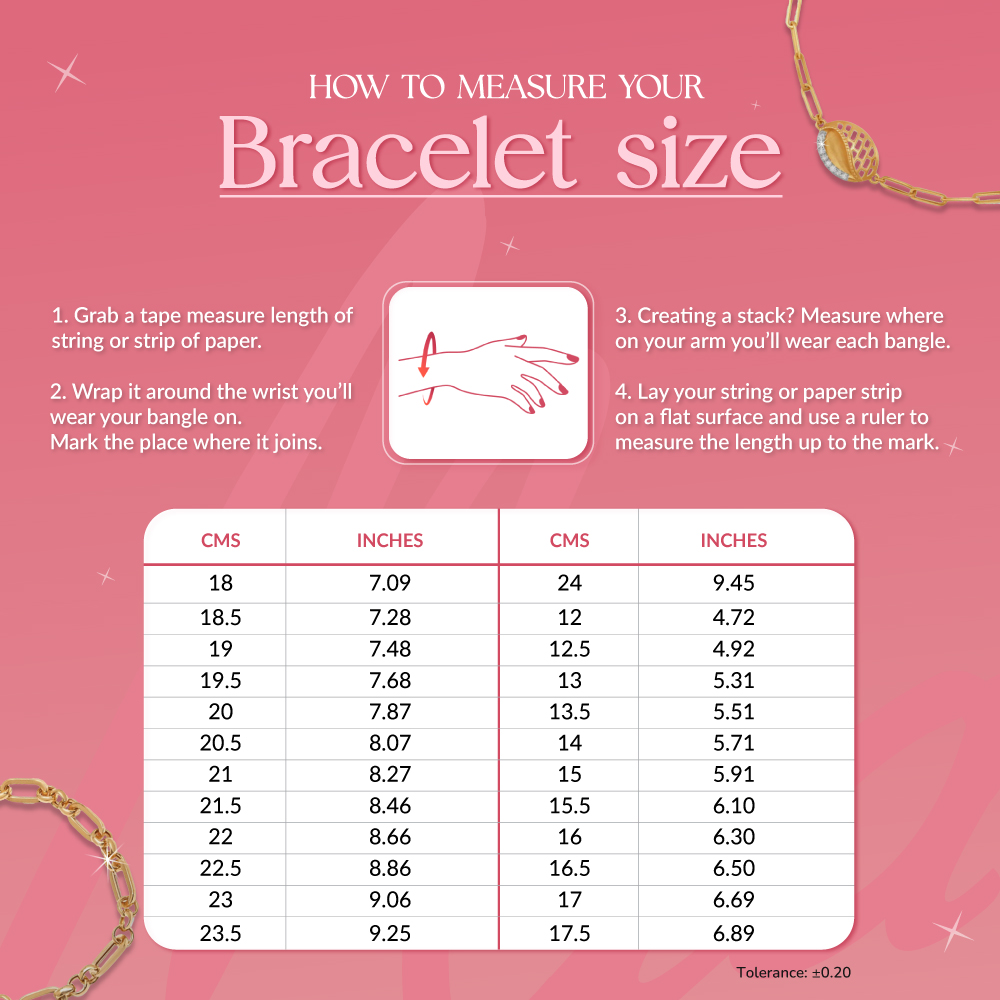Textured Classic Gold Bangle,,hi-res thumbnail 7
