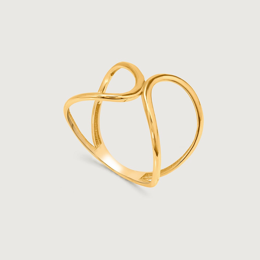 Www Alhudapk Present Gold Price In Proddatur Alhudapk Present Gold