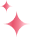 sparkles Icon