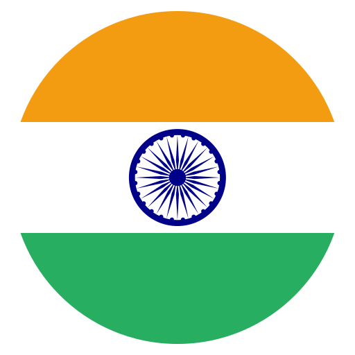 /on/demandware.static/Sites-Mia-Site/-/default/dw2133a87f/images/india-flag.png