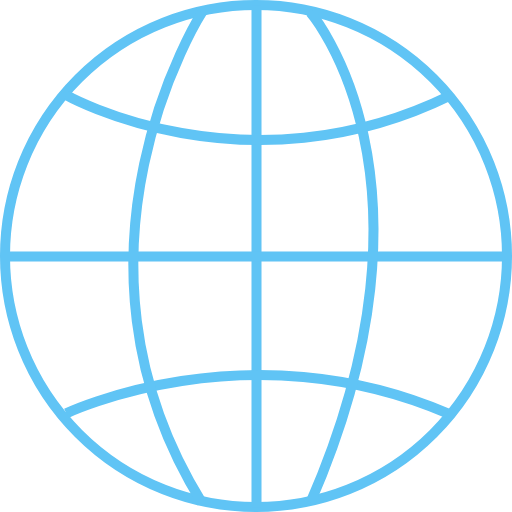 Buy Gifting online at the best price Mia Online Store