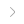 Arrow Icon