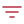 sort icon
