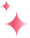 sparkles Icon