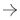 Arrow Icon