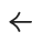 Close Button