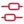 filter icon