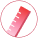 size icon