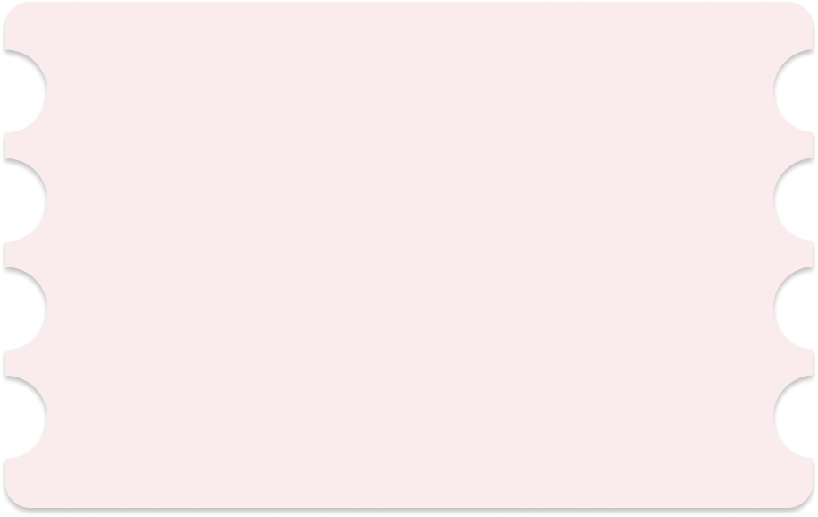 Subtract Image